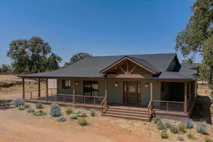 4276 Chili Camp Rd, Campo Seco, CA 95226 - Photo 28