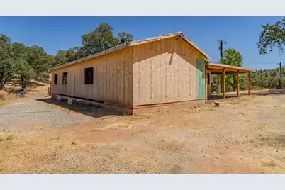4276 Chili Camp Road, Campo Seco, CA 95226 - Photo 44