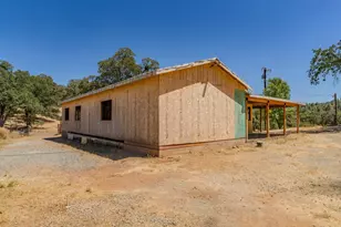 4276 Chili Camp Rd, Campo Seco, CA 95226 - Photo 44