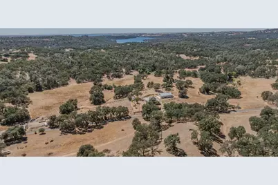 4276 Chili Camp Road, Campo Seco, CA 95226 - Photo 36