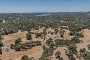 4276 Chili Camp Rd, Campo Seco, CA 95226 - Photo 36