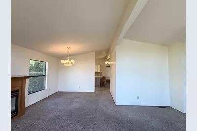 Kirkwood, Roseville, CA 95678 - Photo 6