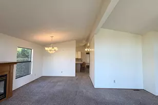 Kirkwood, Roseville, CA 95678 - Photo 6