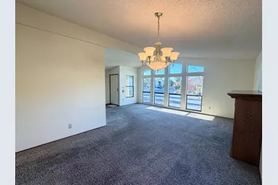 Kirkwood, Roseville, CA 95678 - Photo 10