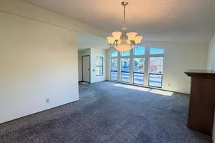Kirkwood, Roseville, CA 95678 - Photo 10