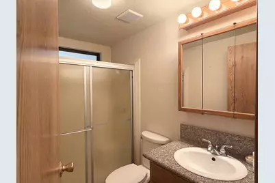 Kirkwood, Roseville, CA 95678 - Photo 22
