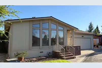 Kirkwood, Roseville, CA 95678 - Photo 2