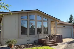 Kirkwood, Roseville, CA 95678 - Photo 2