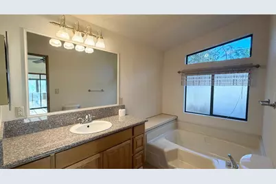 Kirkwood, Roseville, CA 95678 - Photo 30