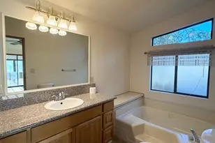 Kirkwood, Roseville, CA 95678 - Photo 30