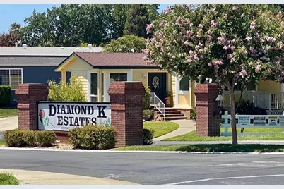 Kirkwood, Roseville, CA 95678 - Photo 32
