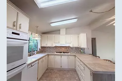 Kirkwood, Roseville, CA 95678 - Photo 12