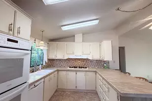 Kirkwood, Roseville, CA 95678 - Photo 12