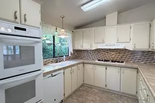 Kirkwood, Roseville, CA 95678 - Photo 16