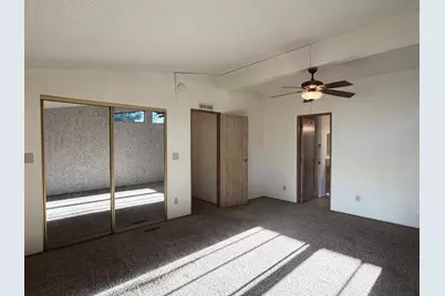 Kirkwood, Roseville, CA 95678 - Photo 26