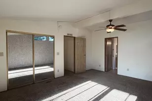 Kirkwood, Roseville, CA 95678 - Photo 26