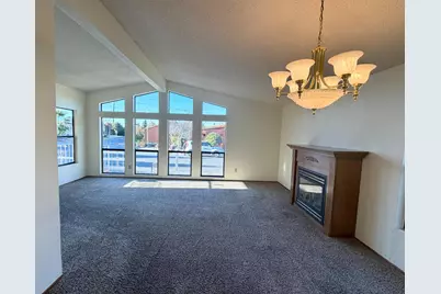 Kirkwood, Roseville, CA 95678 - Photo 8