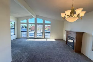 Kirkwood, Roseville, CA 95678 - Photo 8