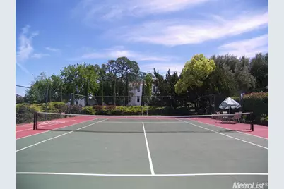 Kirkwood, Roseville, CA 95678 - Photo 36