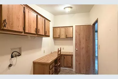 Kirkwood, Roseville, CA 95678 - Photo 18