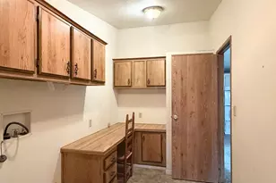 Kirkwood, Roseville, CA 95678 - Photo 18