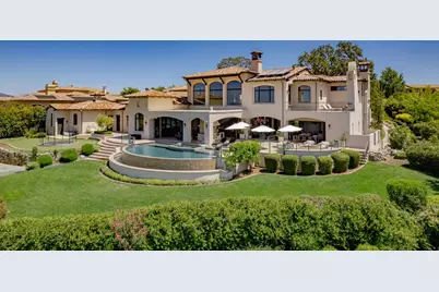 5005 Gresham Drive, El Dorado Hills, CA 95762 - Photo 74