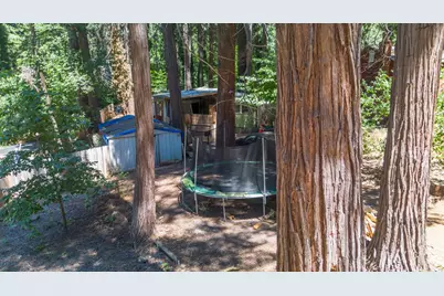 5761 Marjorie Way, Pollock Pines, CA 95726 - Photo 18