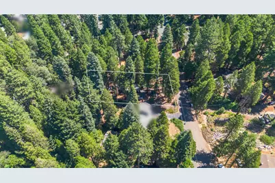 5761 Marjorie Way, Pollock Pines, CA 95726 - Photo 24