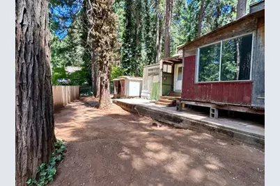 5761 Marjorie Way, Pollock Pines, CA 95726 - Photo 12