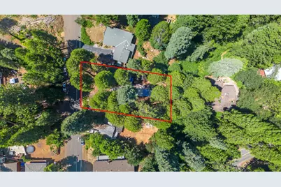 5761 Marjorie Way, Pollock Pines, CA 95726 - Photo 4