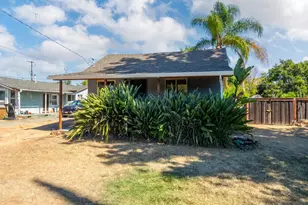 6001 Broadway, Sacramento, CA 95820 - Photo 4