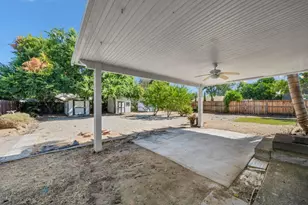 6001 Broadway, Sacramento, CA 95820 - Photo 20