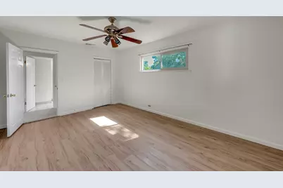 6001 Broadway, Sacramento, CA 95820 - Photo 16