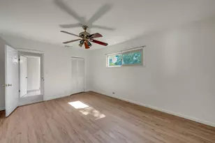 6001 Broadway, Sacramento, CA 95820 - Photo 16