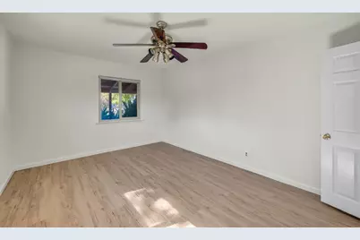 6001 Broadway, Sacramento, CA 95820 - Photo 18