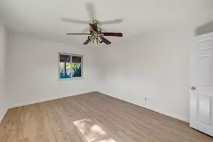 6001 Broadway, Sacramento, CA 95820 - Photo 18