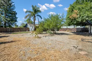 6001 Broadway, Sacramento, CA 95820 - Photo 24