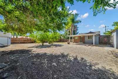6001 Broadway, Sacramento, CA 95820 - Photo 22