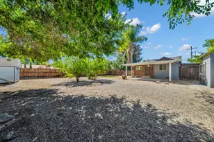 6001 Broadway, Sacramento, CA 95820 - Photo 22