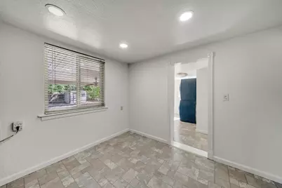 6001 Broadway, Sacramento, CA 95820 - Photo 12