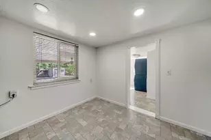 6001 Broadway, Sacramento, CA 95820 - Photo 12