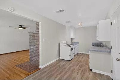 7620 Eastgate Avenue, Citrus Heights, CA 95610 - Photo 12
