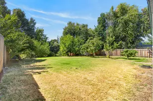 7620 Eastgate Ave, Citrus Heights, CA 95610 - Photo 32