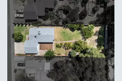 7620 Eastgate Avenue, Citrus Heights, CA 95610 - Photo 46