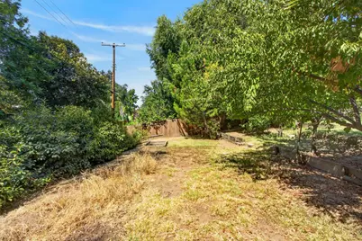 7620 Eastgate Avenue, Citrus Heights, CA 95610 - Photo 38