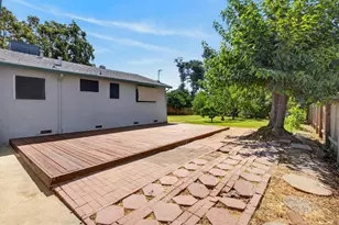 7620 Eastgate Ave, Citrus Heights, CA 95610 - Photo 34