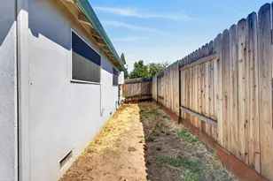 7620 Eastgate Ave, Citrus Heights, CA 95610 - Photo 36