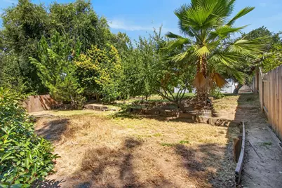 7620 Eastgate Avenue, Citrus Heights, CA 95610 - Photo 40