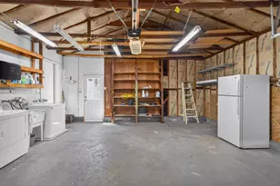7620 Eastgate Ave, Citrus Heights, CA 95610 - Photo 32