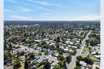 7620 Eastgate Avenue, Citrus Heights, CA 95610 - Photo 46